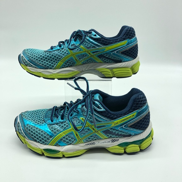 asics cumulus 16 asics cumulus 16